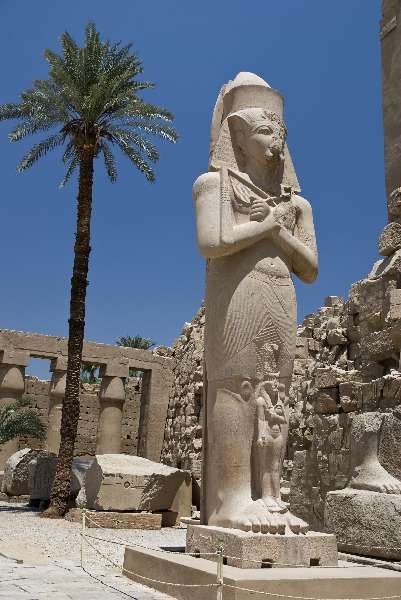 -38% All Inclusive Egipt 2026